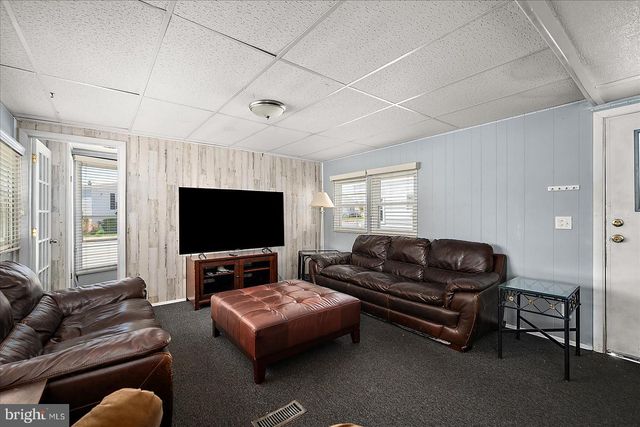 120 133RD ST, Ocean City, MD 21842