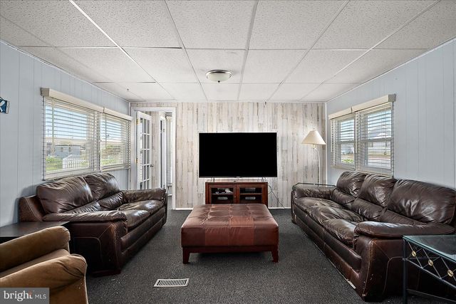 120 133RD ST, Ocean City, MD 21842