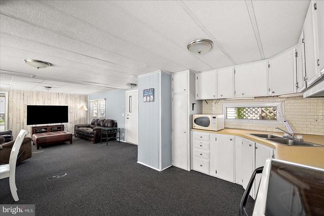 120 133RD ST, Ocean City, MD 21842