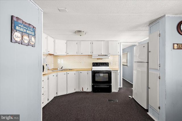 120 133RD ST, Ocean City, MD 21842