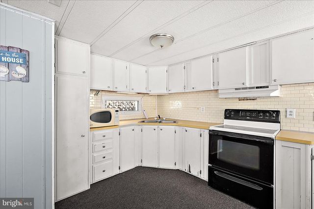 120 133RD ST, Ocean City, MD 21842