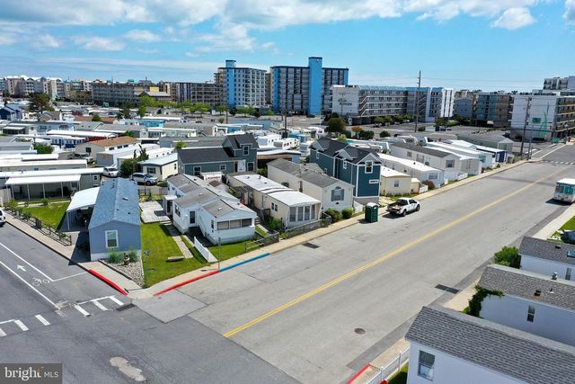 120 133RD ST, Ocean City, MD 21842