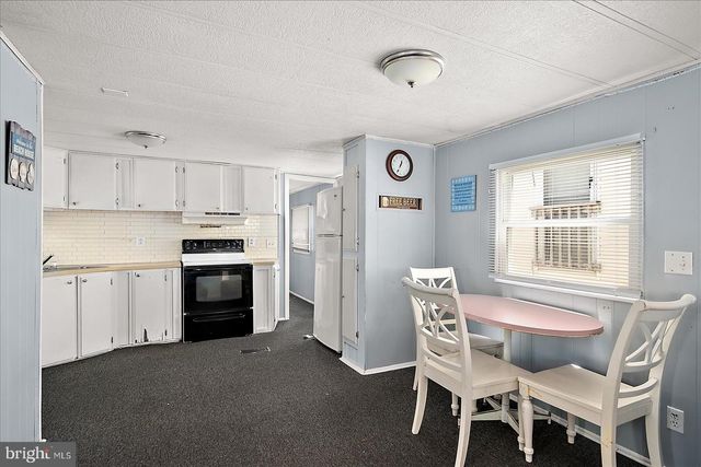 120 133RD ST, Ocean City, MD 21842