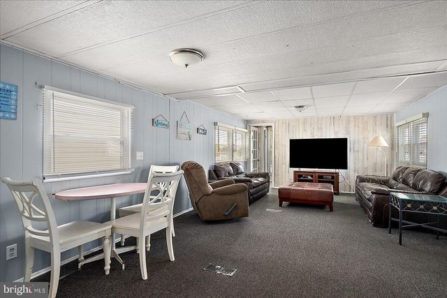 120 133RD ST, Ocean City, MD 21842