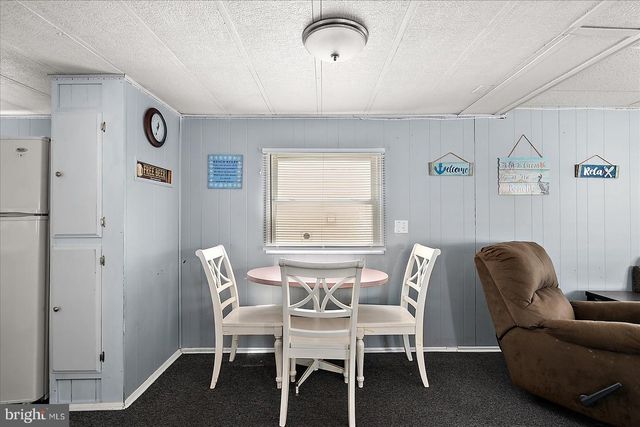 120 133RD ST, Ocean City, MD 21842
