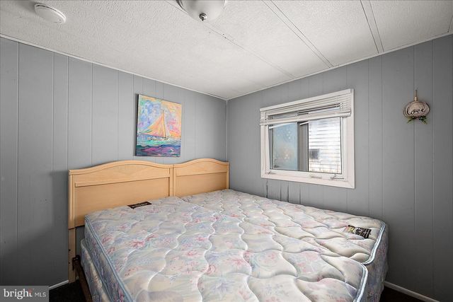 120 133RD ST, Ocean City, MD 21842