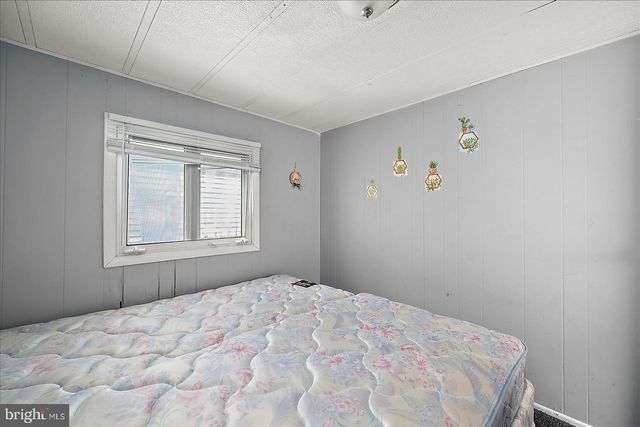 120 133RD ST, Ocean City, MD 21842
