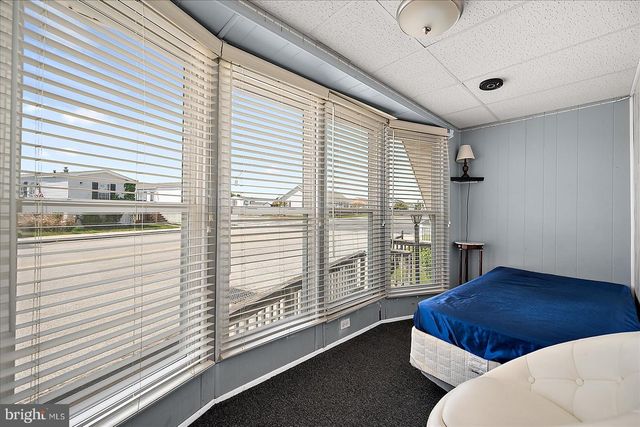 120 133RD ST, Ocean City, MD 21842
