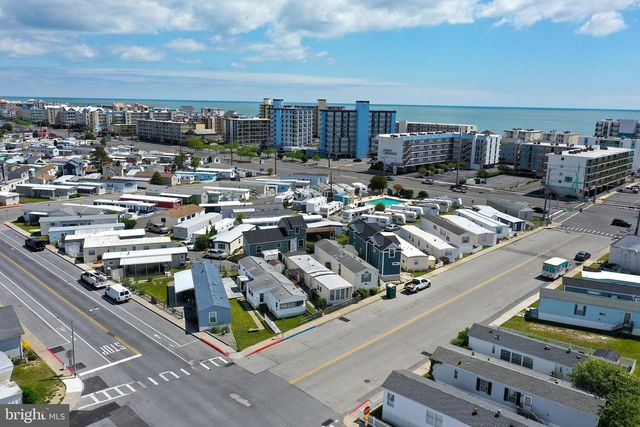 120 133RD ST, Ocean City, MD 21842