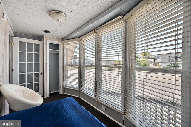 120 133RD ST, Ocean City, MD 21842