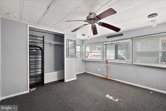120 133RD ST, Ocean City, MD 21842