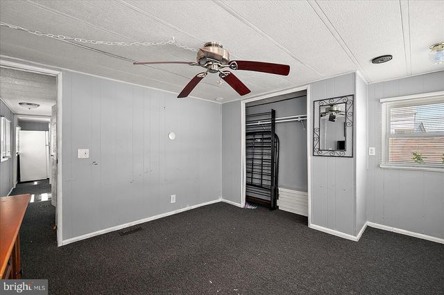 120 133RD ST, Ocean City, MD 21842