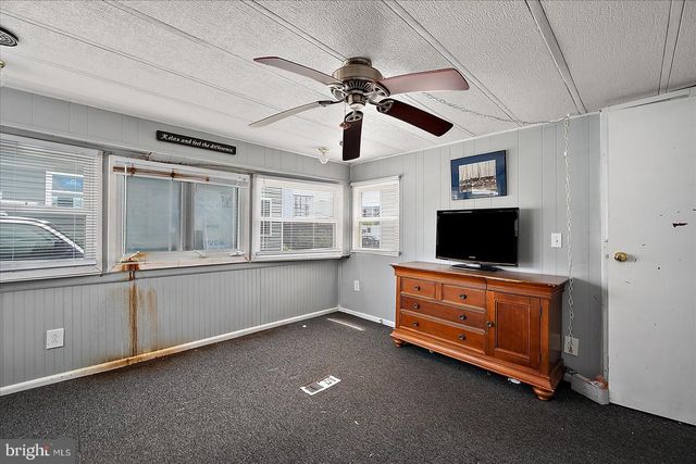 120 133RD ST, Ocean City, MD 21842