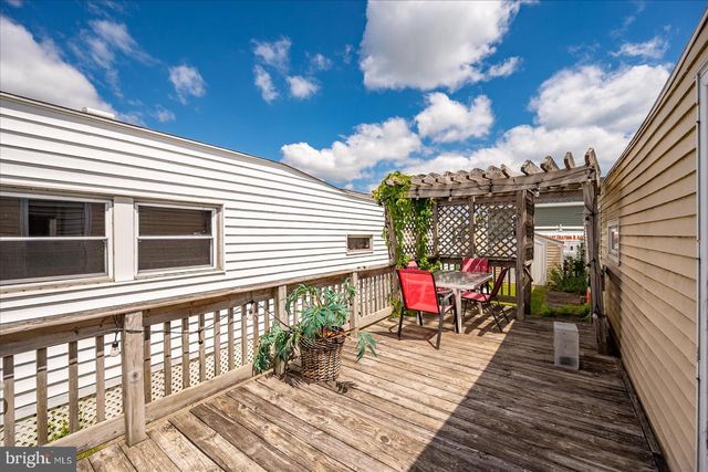 120 133RD ST, Ocean City, MD 21842