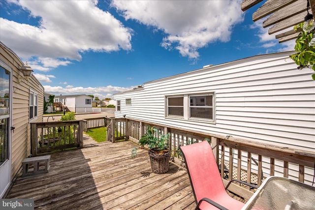 120 133RD ST, Ocean City, MD 21842