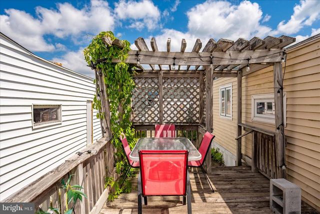 120 133RD ST, Ocean City, MD 21842