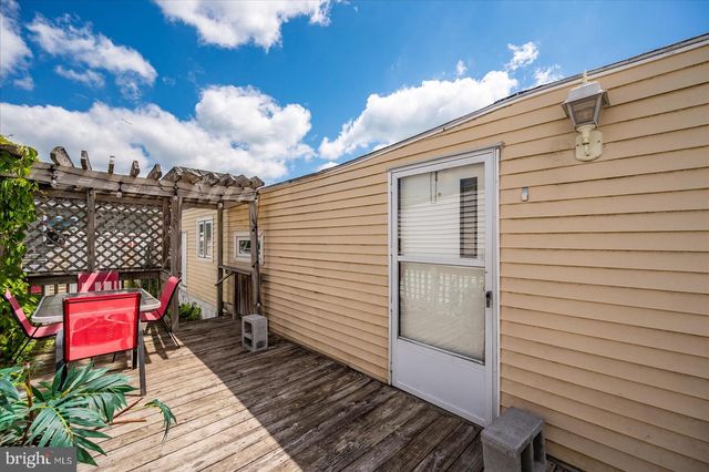 120 133RD ST, Ocean City, MD 21842