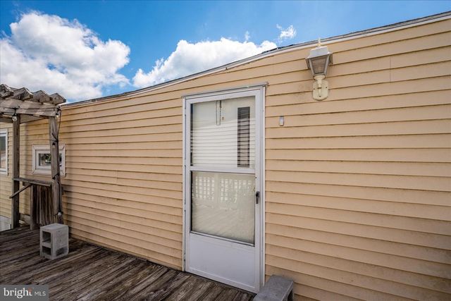 120 133RD ST, Ocean City, MD 21842