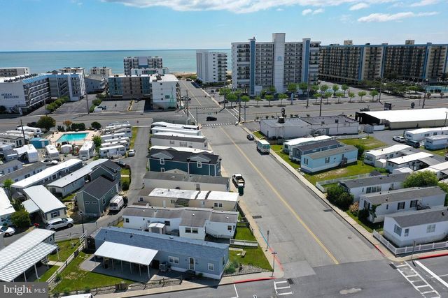 120 133RD ST, Ocean City, MD 21842