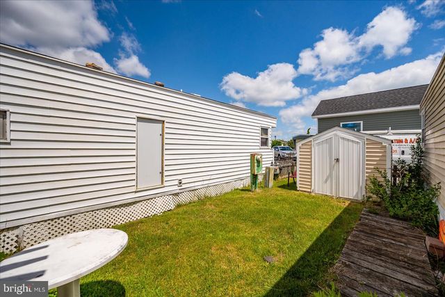 120 133RD ST, Ocean City, MD 21842