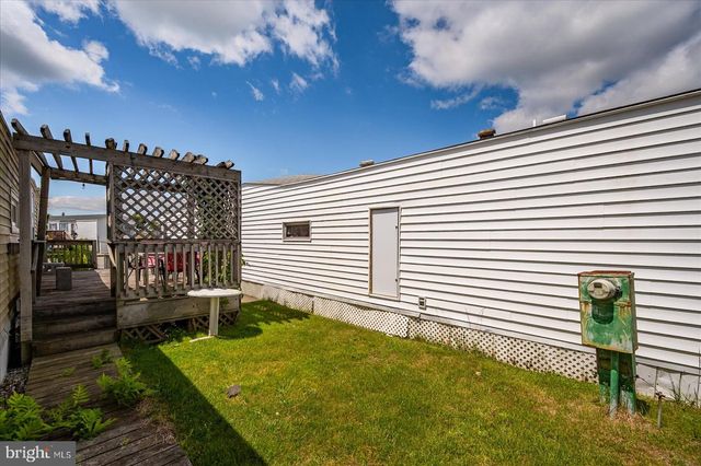 120 133RD ST, Ocean City, MD 21842