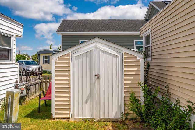 120 133RD ST, Ocean City, MD 21842