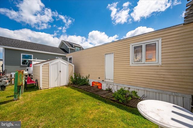 120 133RD ST, Ocean City, MD 21842