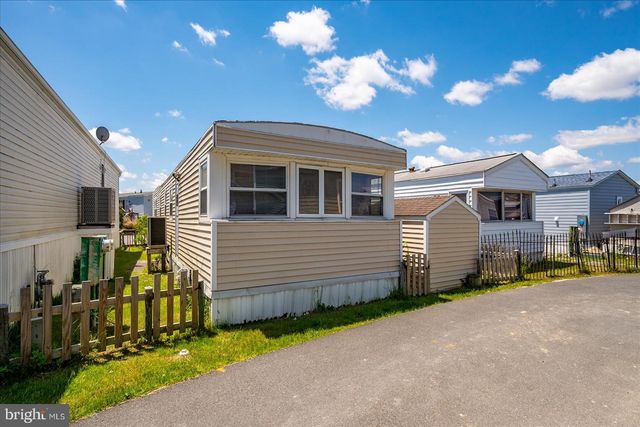 120 133RD ST, Ocean City, MD 21842