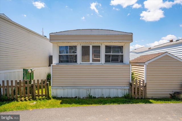 120 133RD ST, Ocean City, MD 21842