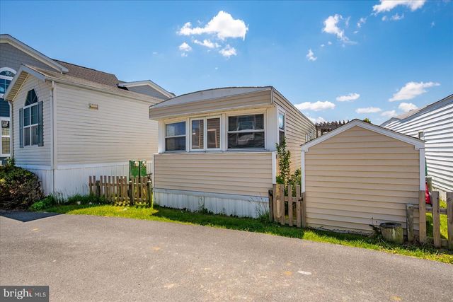 120 133RD ST, Ocean City, MD 21842
