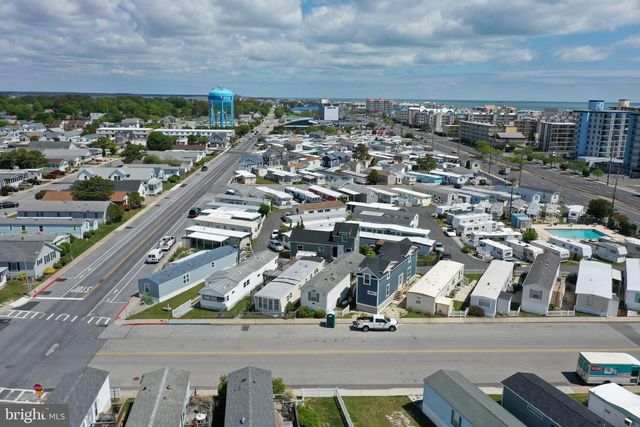 120 133RD ST, Ocean City, MD 21842
