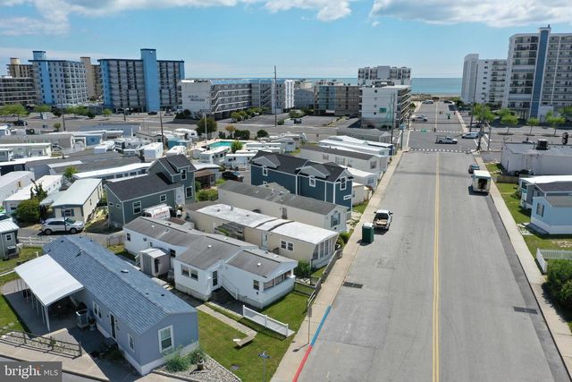 120 133RD ST, Ocean City, MD 21842