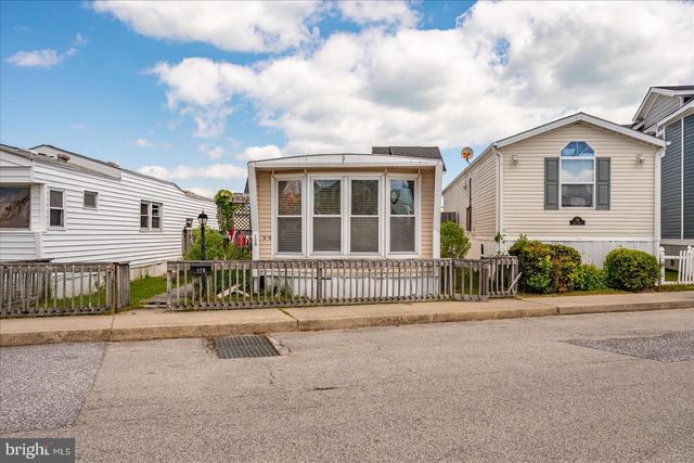 120 133RD ST, Ocean City, MD 21842