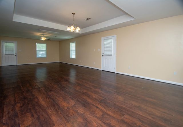 164 Jupiter St, Bayou Vista, LA 70380