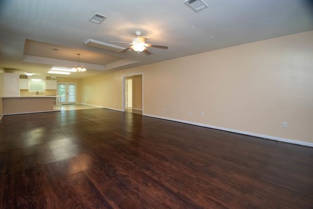 164 Jupiter St, Bayou Vista, LA 70380