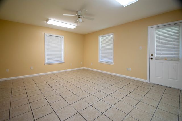 164 Jupiter St, Bayou Vista, LA 70380