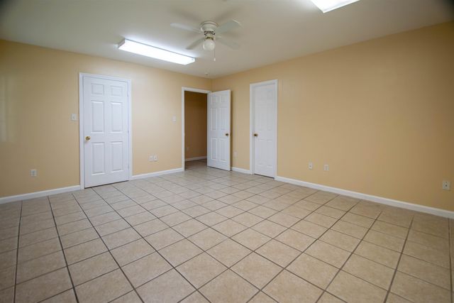 164 Jupiter St, Bayou Vista, LA 70380