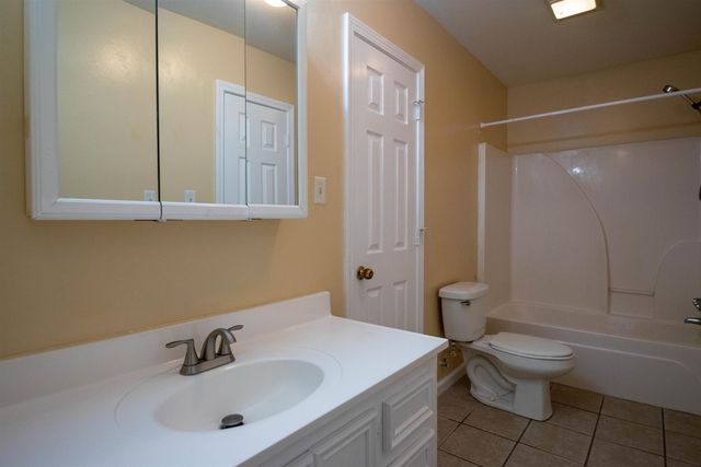 164 Jupiter St, Bayou Vista, LA 70380