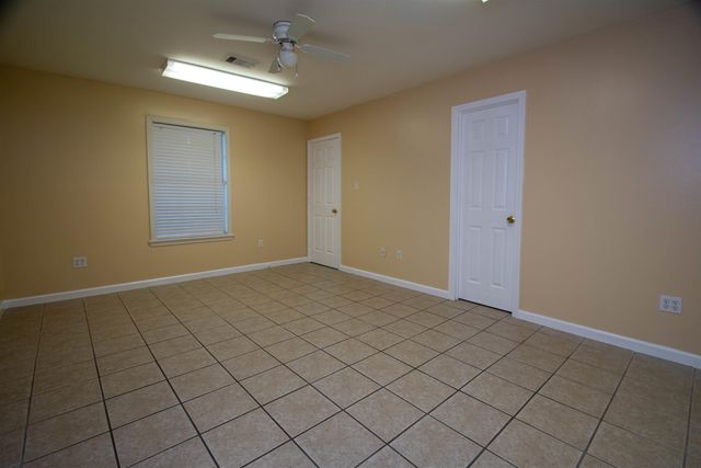 164 Jupiter St, Bayou Vista, LA 70380