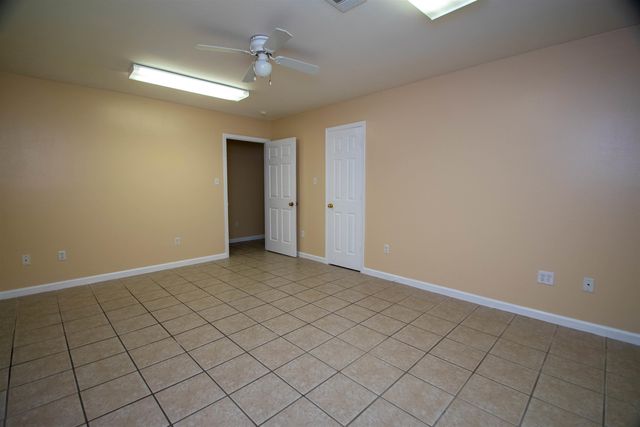 164 Jupiter St, Bayou Vista, LA 70380