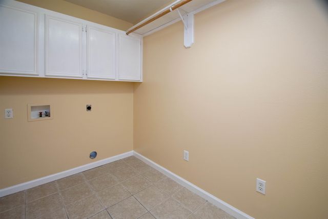 164 Jupiter St, Bayou Vista, LA 70380