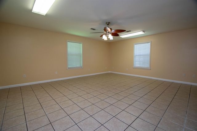 164 Jupiter St, Bayou Vista, LA 70380