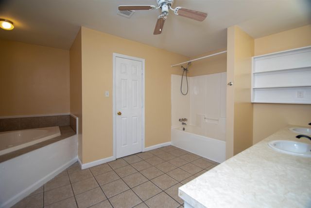 164 Jupiter St, Bayou Vista, LA 70380