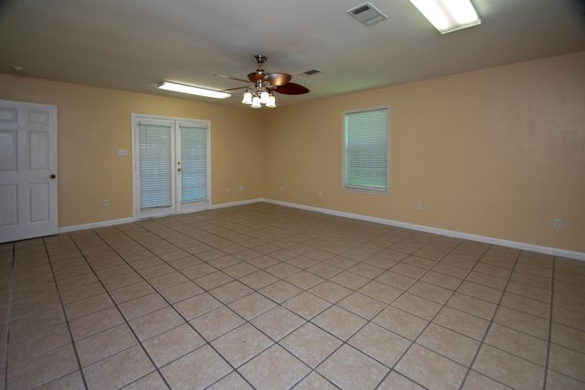 164 Jupiter St, Bayou Vista, LA 70380