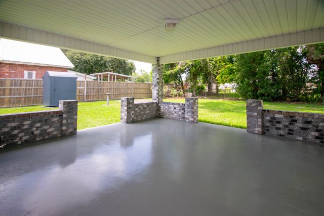 164 Jupiter St, Bayou Vista, LA 70380