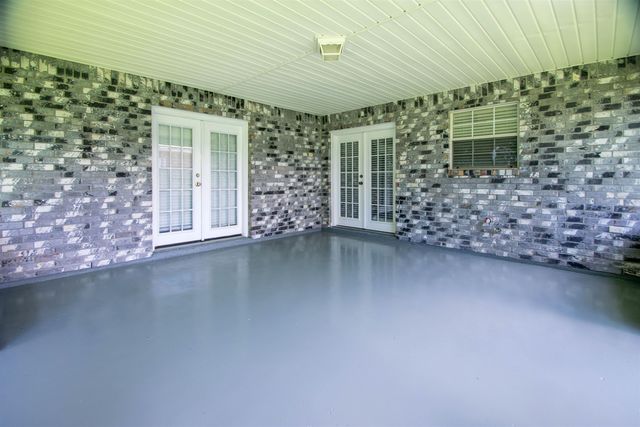 164 Jupiter St, Bayou Vista, LA 70380