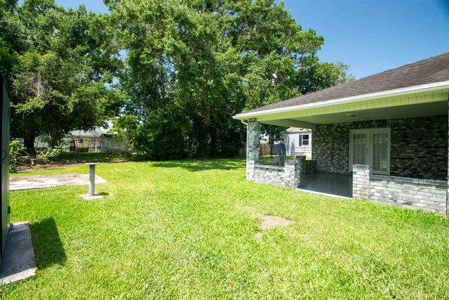 164 Jupiter St, Bayou Vista, LA 70380