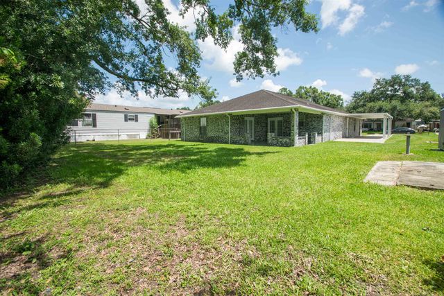 164 Jupiter St, Bayou Vista, LA 70380