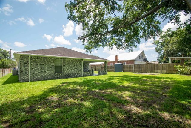 164 Jupiter St, Bayou Vista, LA 70380