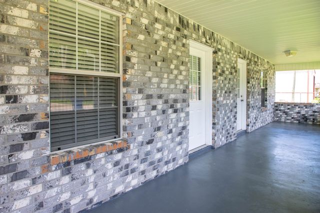 164 Jupiter St, Bayou Vista, LA 70380